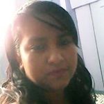 NEYI  HERNANDEZ - @neyvahernandezgarcia - Instagram
