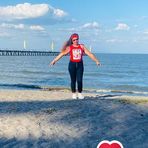 Neyva Alexandra Hernandez - Facebook