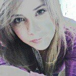 Neyva Hernández - @neyvaahernandez - Instagram