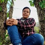 Neyva Hernandez - Facebook