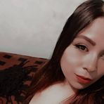 Neyva Hernández - Facebook