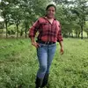 Neyva Hernandez - @nhey.hdz - TikTok