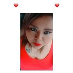Neyva Hernández - Facebook