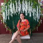 Neyva Hernández - Facebook