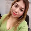 Neyva Hernandez - @neyva.hernandez8 - TikTok