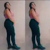 Neyva Hernández - @neyva.hernndez - TikTok