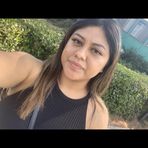 Neyva Hernandez - Facebook