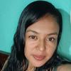 Neyva Hernandez - @neyva.hernandez - TikTok