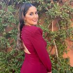 Neyva Horrillo Hernández - @neyvahorrillo - Instagram