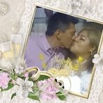 Neyva Morán DE Hernández - Facebook