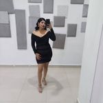 Neyva N Hernandez - @neyvahernandez - Instagram