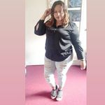 Neyva Roney Hernandez - @neyvaroneyhernandez - Instagram