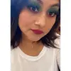 neyvahernandez79 - @neyvahernandez79 - TikTok