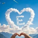 Neysa Iriarte Guzman - Facebook