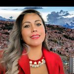 Neyza Fabiola Guzman - @guzmanneyza - Instagram