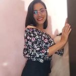 Neyza García Guzmán - @neyzagarciaguzman - Instagram