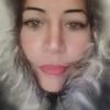Neyza Guzman9 - @neyzagsi - TikTok