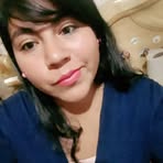 Neyza Guzman - Facebook