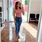 Neyza Guzmán - Facebook