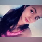 Neyza Guzmán - Facebook