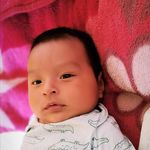 Neyza Guzmán - @neyza.guzman.372 - Instagram