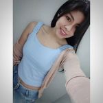 NEYZA GUZMÁN - @neyza_jhovy - Instagram