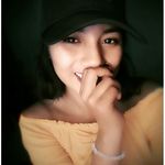 Neyza Guzmán - @neyzaguzmanq777 - Instagram
