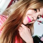 Neyza Guzman - @neyza_guzman - Instagram