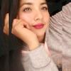 Neyza Guzmán - @neyza_guzman69 - TikTok