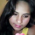 Neyza guzman montaño - @neyzaguzmanmontano - Instagram