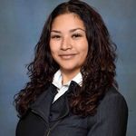 Neyza L. Guzman, Esquire - @lawofficesofng - Instagram