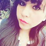 Neyza lujan guzman - @jhelsidneyza - Instagram