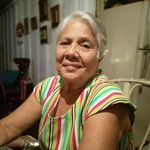 neyzaguzman - @neyzaguzman5 - Instagram