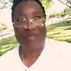 Inez Watson - @inez.watson - TikTok