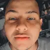 kengonezwatson - @kengonezwatson - TikTok