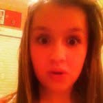 Nez Watson 13 - @nez_watson_13 - Instagram