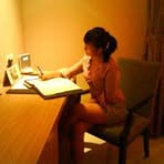 Nez Watson - Facebook