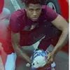Neziahwatson - @bigdaddyziah123 - TikTok