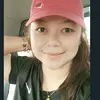 Uniece Watson Dian - @nezwatson - TikTok