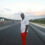 Watson Nezile - Facebook