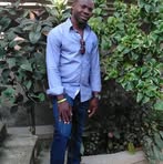 Watson Nezile - Facebook