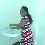 Watson Nezile - Facebook