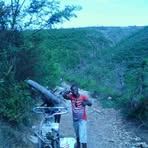Watson Nezile - Facebook