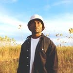 Watson Tunez - @watsontunez - Instagram
