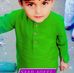Aqeel Nasir - Facebook