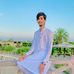 Aqeel Nisar Nisar - Facebook