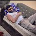Aqil Naseer - Facebook
