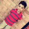 Nezar Akeel470 - @nezarakeel - TikTok