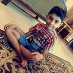 nezar aKeel - @nezarakeel - Instagram