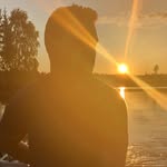 Nezar Hamad - @nezar.rahim - Instagram